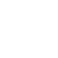 中国·3044永利集团(股份)有限公司-官方网站