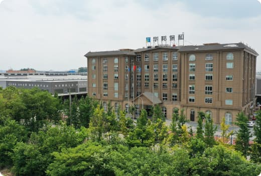 ec2990abb19ddcfe283c78592e4e58fa 中国·3044永利集团(股份)有限公司-官方网站