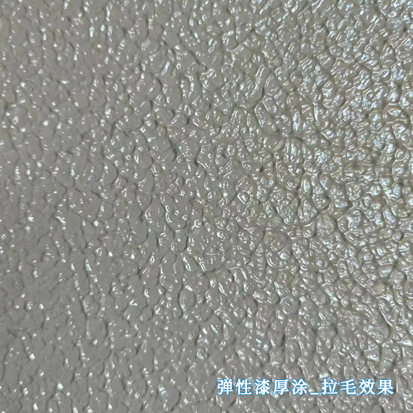 中国·3044永利集团(股份)有限公司-官方网站