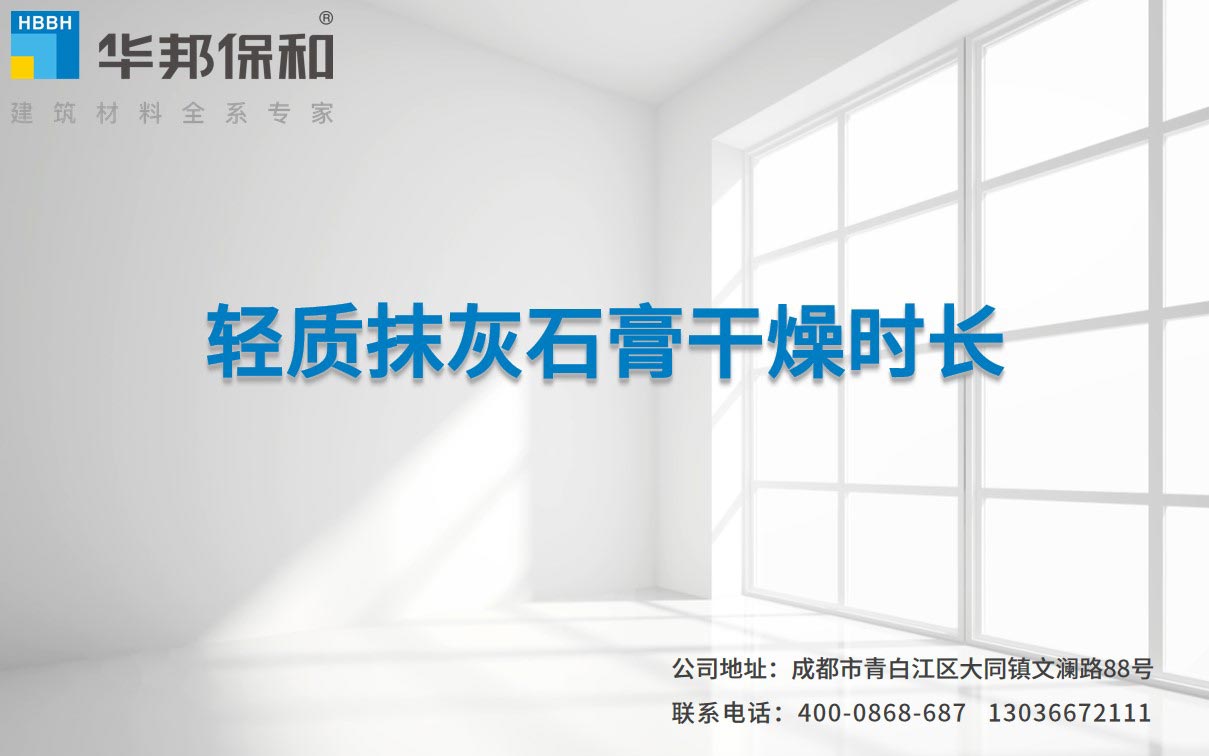 1773a72101b81a90da6e49bd7e02ba35 中国·3044永利集团(股份)有限公司-官方网站