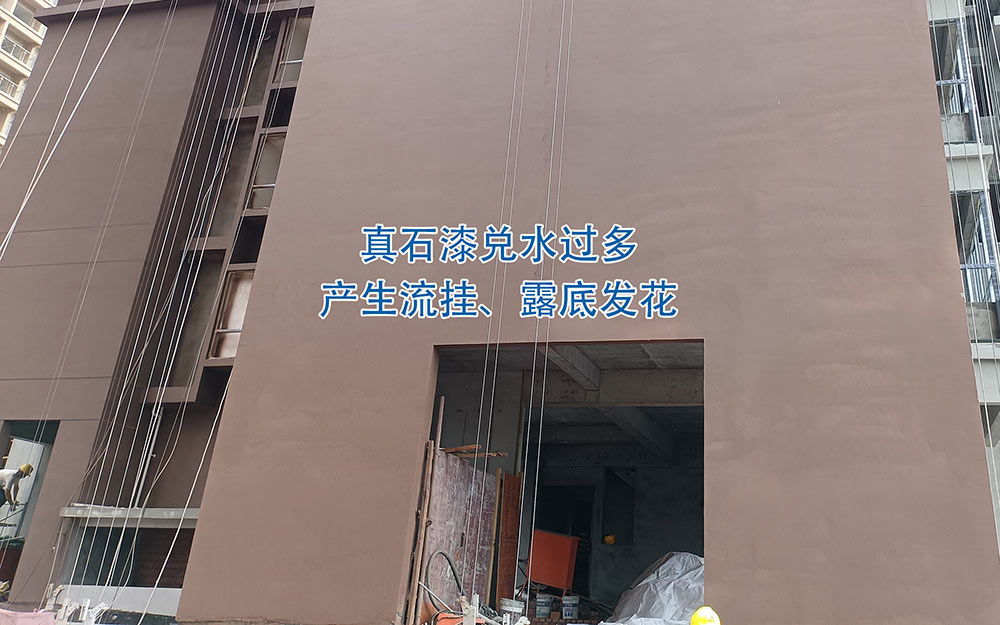 中国·3044永利集团(股份)有限公司-官方网站