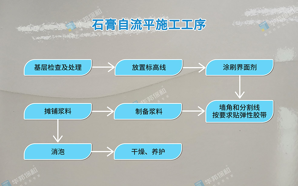 中国·3044永利集团(股份)有限公司-官方网站