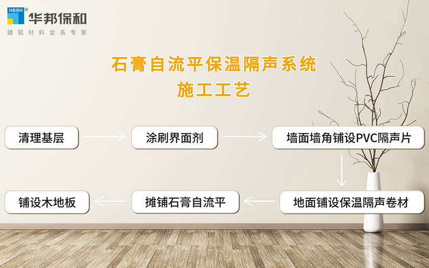 中国·3044永利集团(股份)有限公司-官方网站