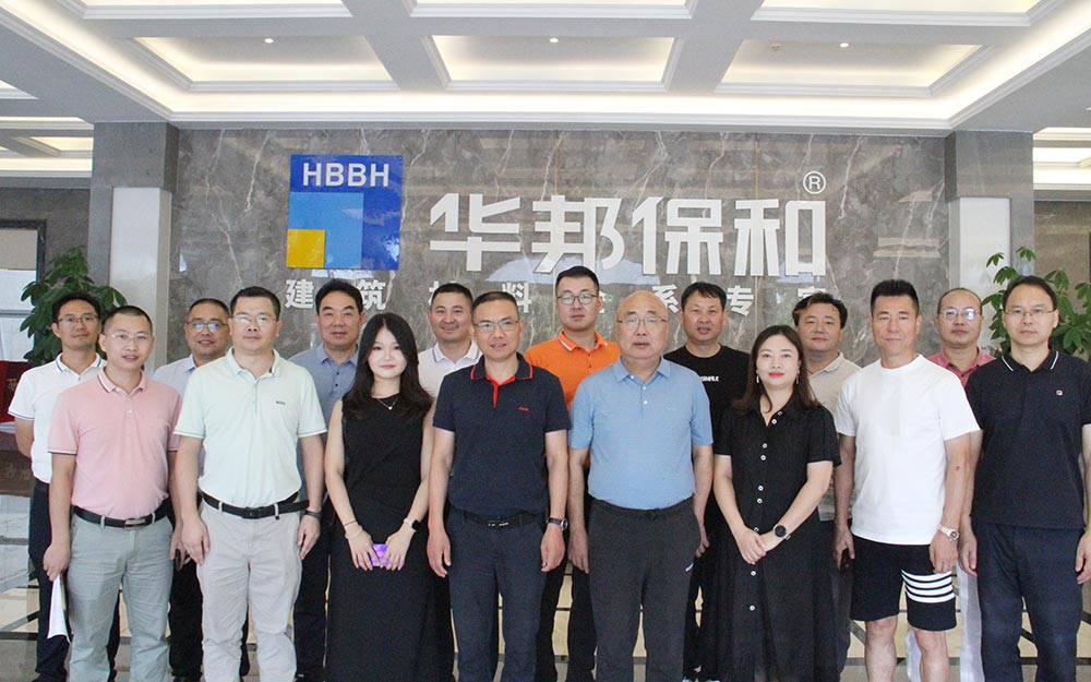 9644d9c68c513940a57db6a090c9cd2e 中国·3044永利集团(股份)有限公司-官方网站