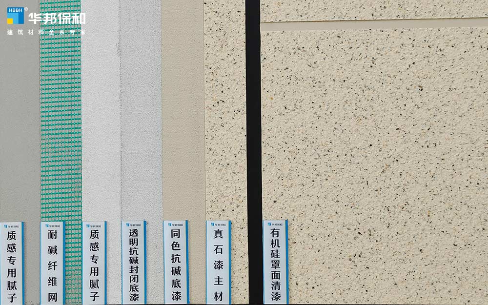 b83d958a2fff4bfb6c03e410d5c44980 中国·3044永利集团(股份)有限公司-官方网站