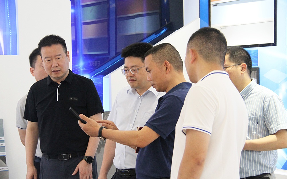 中国·3044永利集团(股份)有限公司-官方网站