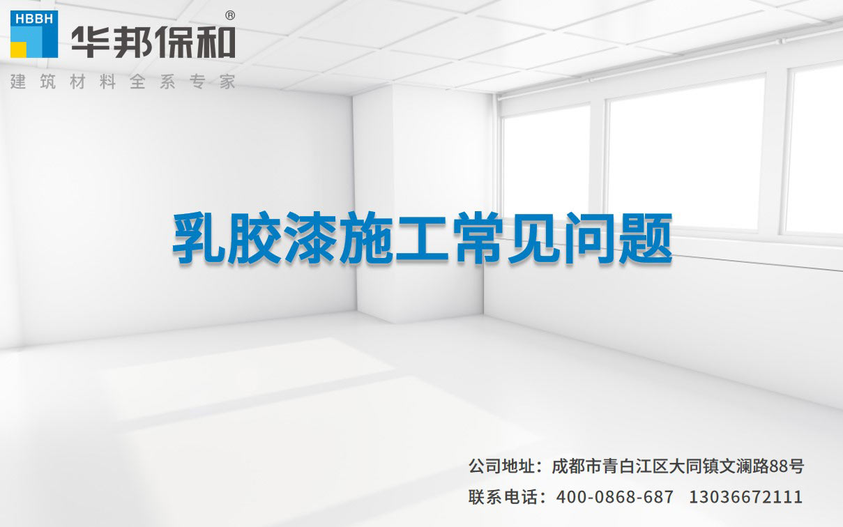 38975bd7a4901f72e8a8f295965821d9 中国·3044永利集团(股份)有限公司-官方网站