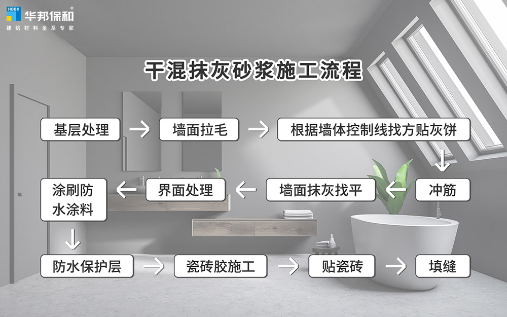 5d8acf51b14d32e1d078d9b846a4893c 中国·3044永利集团(股份)有限公司-官方网站