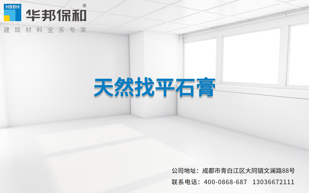 bb7b97fe2743540cdca4d8ba276fc155 中国·3044永利集团(股份)有限公司-官方网站