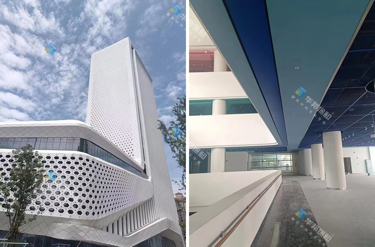 3044永利集团项目实拍-简阳市文化体育中心