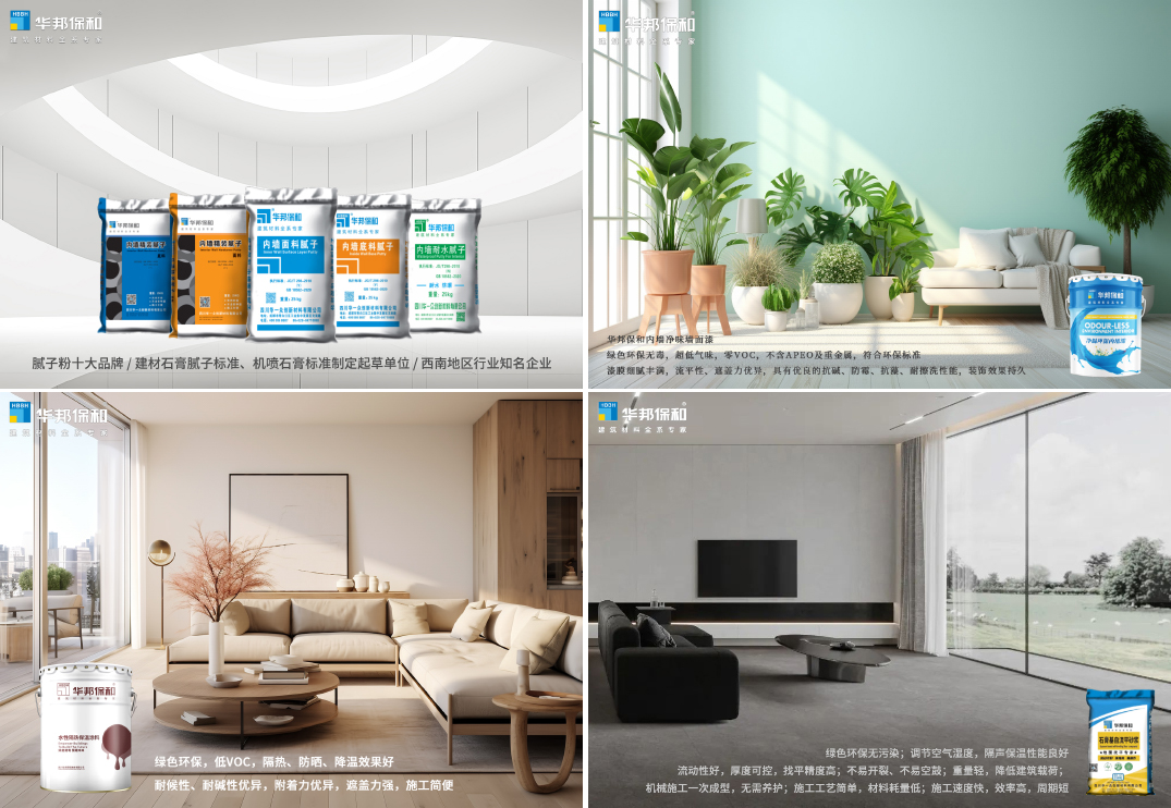 d7ee60d8a74f14d592f30850387beea6