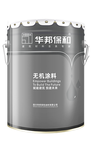 中国·3044永利集团(股份)有限公司-官方网站