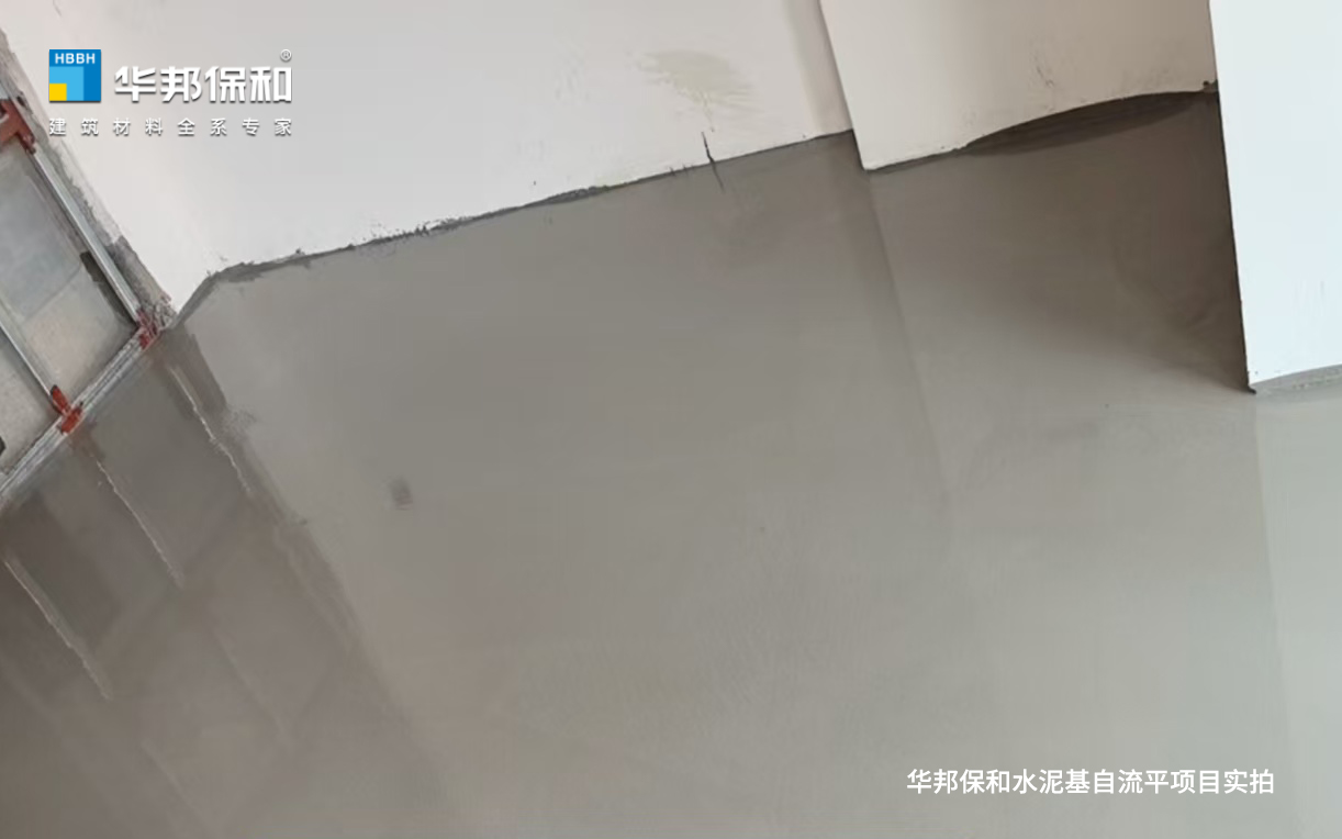 0b1c716c10f58908be29df444bb19187 中国·3044永利集团(股份)有限公司-官方网站