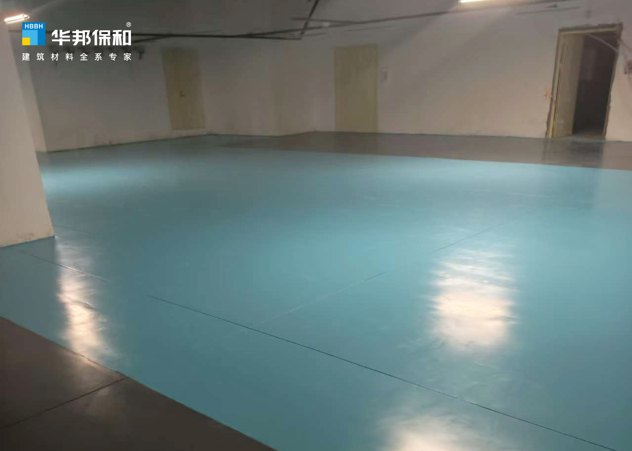 73c1be14ee7b14b92e5c98dab43a1216 中国·3044永利集团(股份)有限公司-官方网站