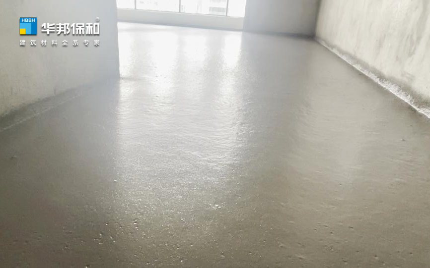 中国·3044永利集团(股份)有限公司-官方网站