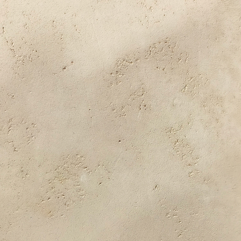 免腻子快装型艺术涂料-3044永利集团