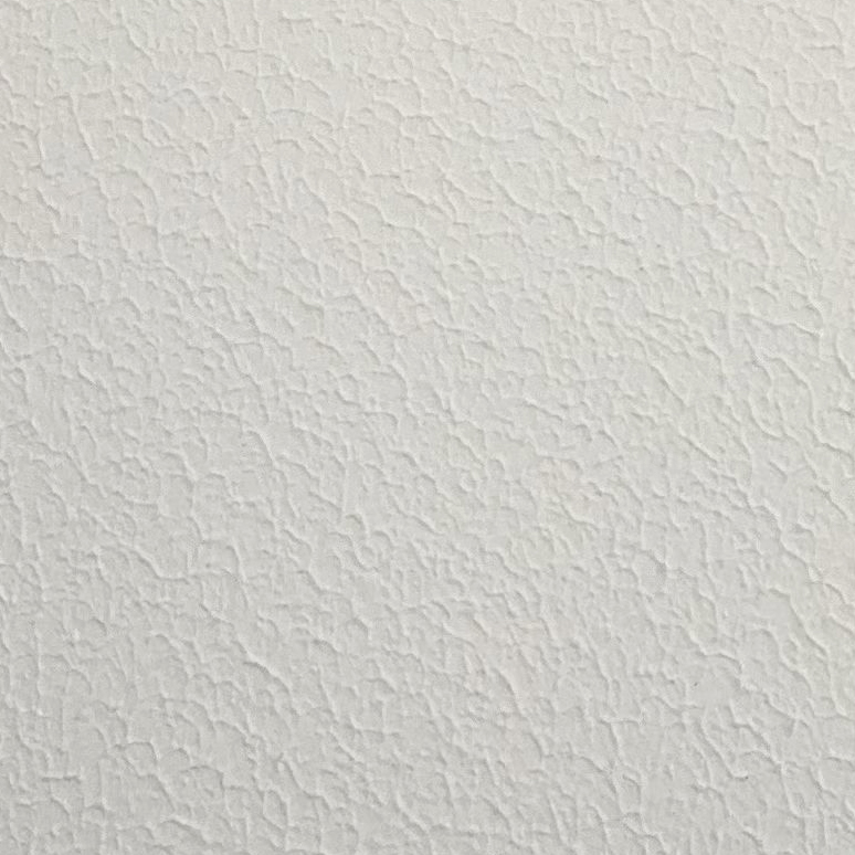 肌理壁膜艺术涂料-3044永利集团-小羊皮